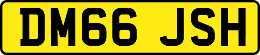 DM66JSH