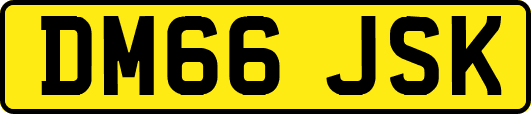 DM66JSK