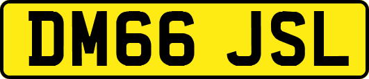 DM66JSL