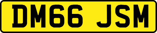 DM66JSM