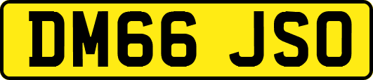 DM66JSO