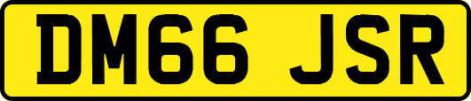 DM66JSR