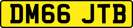 DM66JTB