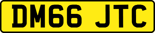 DM66JTC