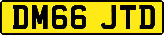 DM66JTD