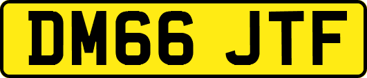 DM66JTF