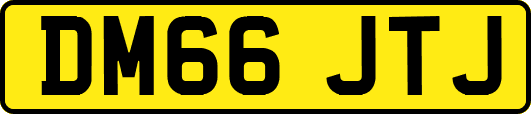 DM66JTJ
