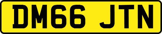 DM66JTN