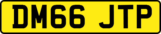 DM66JTP