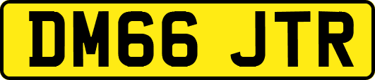 DM66JTR