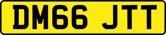 DM66JTT