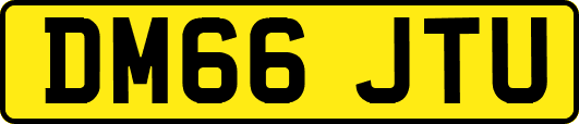 DM66JTU