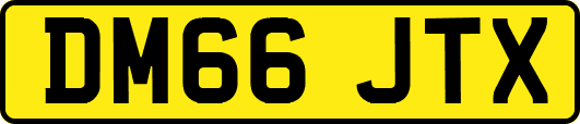 DM66JTX