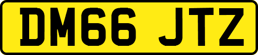 DM66JTZ