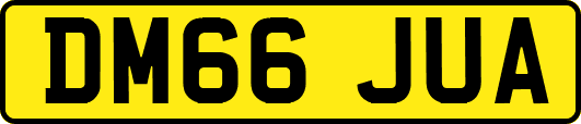 DM66JUA