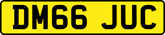 DM66JUC