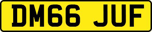 DM66JUF