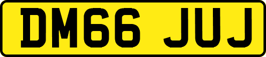 DM66JUJ