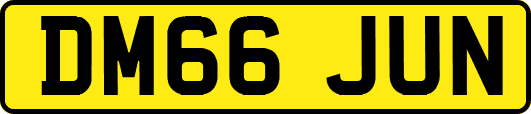 DM66JUN