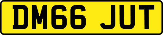 DM66JUT