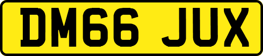 DM66JUX
