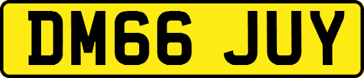 DM66JUY