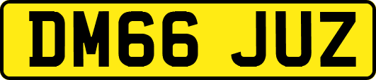 DM66JUZ