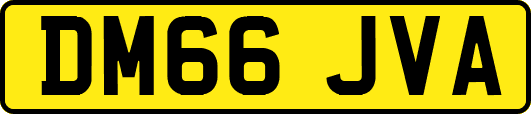 DM66JVA