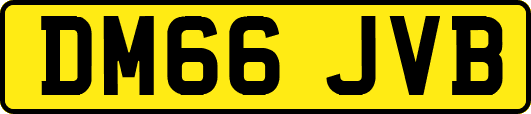 DM66JVB