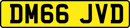 DM66JVD