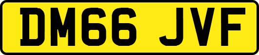 DM66JVF