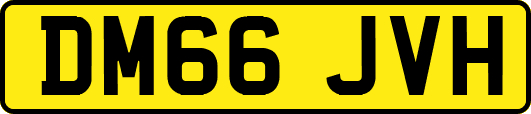 DM66JVH