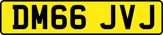 DM66JVJ