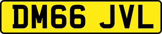 DM66JVL