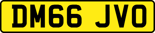 DM66JVO
