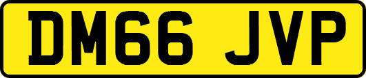 DM66JVP