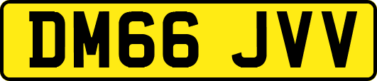 DM66JVV