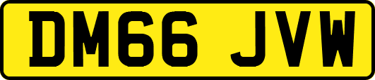 DM66JVW