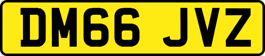 DM66JVZ