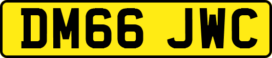 DM66JWC