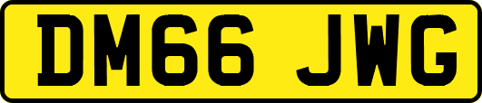 DM66JWG