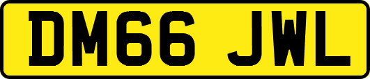 DM66JWL