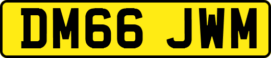 DM66JWM