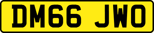 DM66JWO