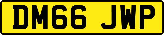 DM66JWP