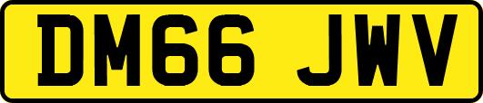 DM66JWV