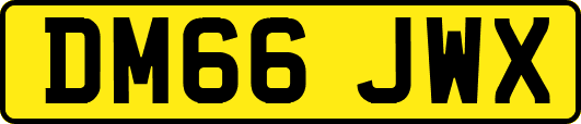 DM66JWX