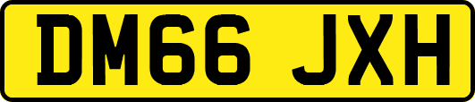 DM66JXH