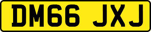 DM66JXJ