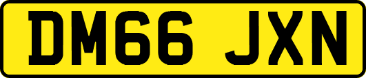 DM66JXN